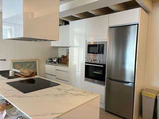 Chalet en alquiler en Sóller