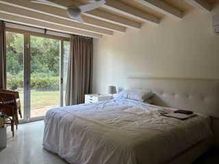 Chalet en alquiler en Sóller
