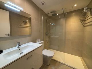 Chalet en alquiler en Sóller