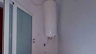 Piso en venta en Onze de setembre - Sant Jordi en Prat de Llobregat, El