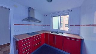 Piso en venta en Onze de setembre - Sant Jordi en Prat de Llobregat, El