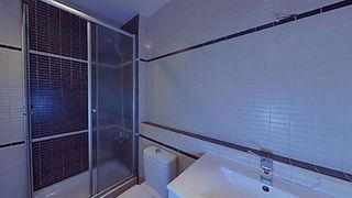 Piso en venta en Onze de setembre - Sant Jordi en Prat de Llobregat, El