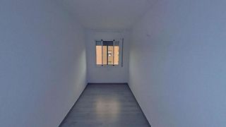 Piso en venta en Onze de setembre - Sant Jordi en Prat de Llobregat, El