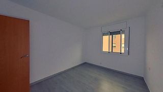 Piso en venta en Onze de setembre - Sant Jordi en Prat de Llobregat, El