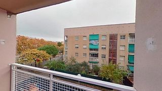 Piso en venta en Onze de setembre - Sant Jordi en Prat de Llobregat, El