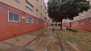 Piso en venta en Onze de setembre - Sant Jordi en Prat de Llobregat, El