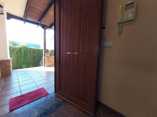 Chalet en alquiler en Crta. De la Sierra en Granada