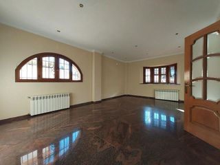 Chalet en alquiler en Crta. De la Sierra en Granada