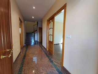 Chalet en alquiler en Crta. De la Sierra en Granada