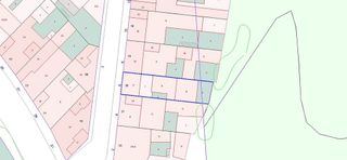 Casa adosada en venta en Molins de Rei