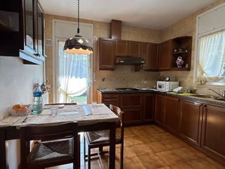 Chalet en venta en Can Llobateres - Can Pallars en Sant Quirze del Vallès