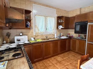 Chalet en venta en Can Llobateres - Can Pallars en Sant Quirze del Vallès