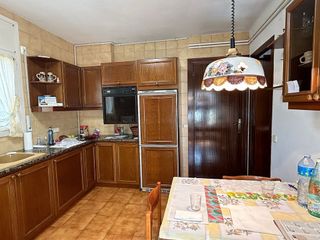 Chalet en venta en Can Llobateres - Can Pallars en Sant Quirze del Vallès