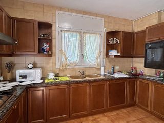 Chalet en venta en Can Llobateres - Can Pallars en Sant Quirze del Vallès