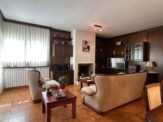 Chalet en venta en Can Llobateres - Can Pallars en Sant Quirze del Vallès