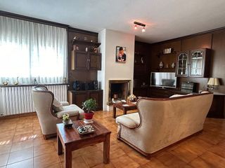 Chalet en venta en Can Llobateres - Can Pallars en Sant Quirze del Vallès