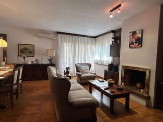 Chalet en venta en Can Llobateres - Can Pallars en Sant Quirze del Vallès