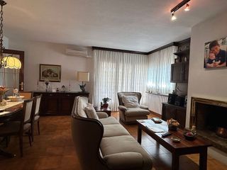 Chalet en venta en Can Llobateres - Can Pallars en Sant Quirze del Vallès