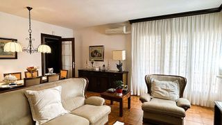 Chalet en venta en Can Llobateres - Can Pallars en Sant Quirze del Vallès