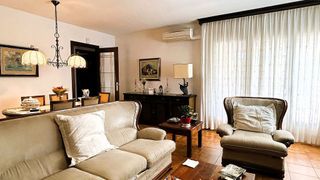 Chalet en venta en Can Llobateres - Can Pallars en Sant Quirze del Vallès