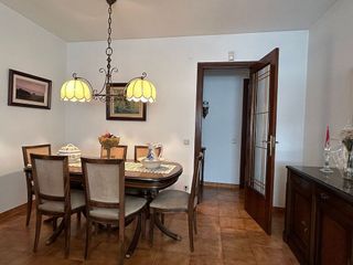 Chalet en venta en Can Llobateres - Can Pallars en Sant Quirze del Vallès