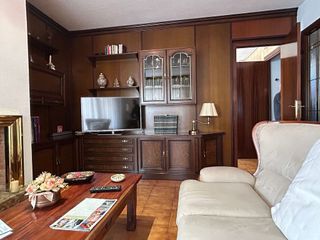 Chalet en venta en Can Llobateres - Can Pallars en Sant Quirze del Vallès