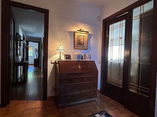 Chalet en venta en Can Llobateres - Can Pallars en Sant Quirze del Vallès