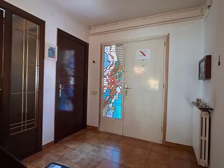 Chalet en venta en Can Llobateres - Can Pallars en Sant Quirze del Vallès