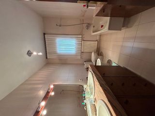 Chalet en venta en Can Llobateres - Can Pallars en Sant Quirze del Vallès