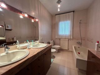 Chalet en venta en Can Llobateres - Can Pallars en Sant Quirze del Vallès