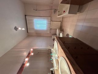 Chalet en venta en Can Llobateres - Can Pallars en Sant Quirze del Vallès