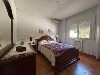Chalet en venta en Can Llobateres - Can Pallars en Sant Quirze del Vallès