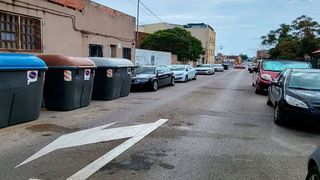 Terreno en venta en Can Feu - Can Gambús - Hostafrancs en Sabadell