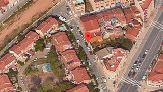 Terreno en venta en Can Feu - Can Gambús - Hostafrancs en Sabadell