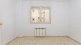 Piso en venta en L'Hostal - Lledoner en Granollers