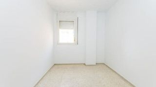 Piso en venta en L'Hostal - Lledoner en Granollers