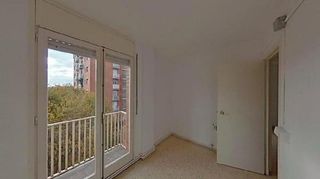 Piso en venta en L'Hostal - Lledoner en Granollers