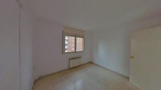 Piso en venta en L'Hostal - Lledoner en Granollers