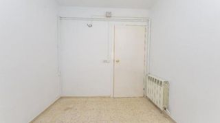 Piso en venta en L'Hostal - Lledoner en Granollers