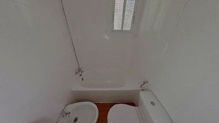 Piso en venta en L'Hostal - Lledoner en Granollers