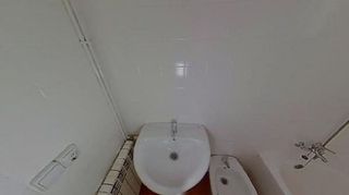 Piso en venta en L'Hostal - Lledoner en Granollers