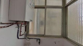 Piso en venta en L'Hostal - Lledoner en Granollers