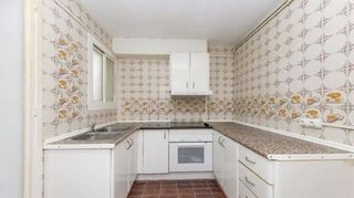Piso en venta en L'Hostal - Lledoner en Granollers