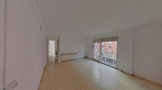 Piso en venta en L'Hostal - Lledoner en Granollers