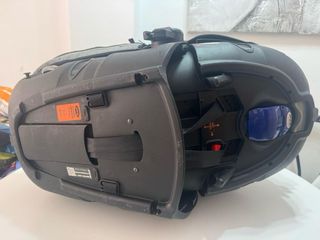 Huevo Jane Matrix 2 Ligero