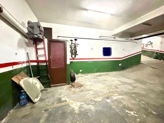 Garaje en venta en Santa Rosa - Can Mariner en Santa Coloma de Gramanet