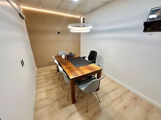 Garaje en venta en Santa Rosa - Can Mariner en Santa Coloma de Gramanet