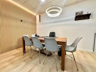 Garaje en venta en Santa Rosa - Can Mariner en Santa Coloma de Gramanet