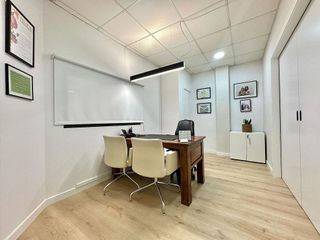 Garaje en venta en Santa Rosa - Can Mariner en Santa Coloma de Gramanet