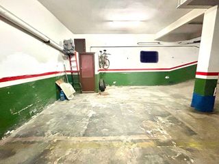 Garaje en venta en Santa Rosa - Can Mariner en Santa Coloma de Gramanet